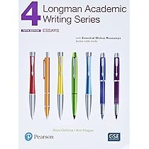 Amazon | Exploring Language Pedagogy through Second Language